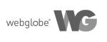 webglobe